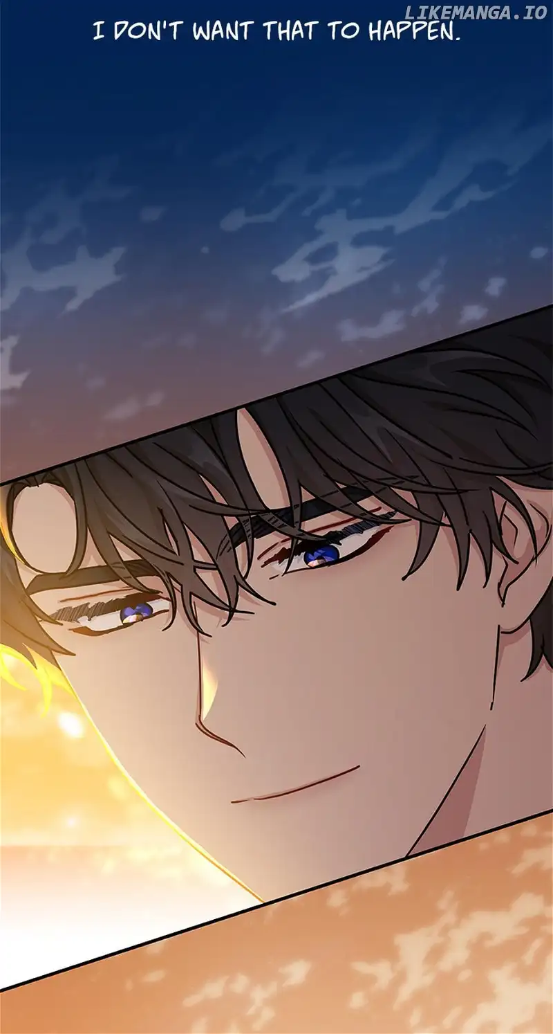 I Became the Head of the Family - Chapter 59 Page 80