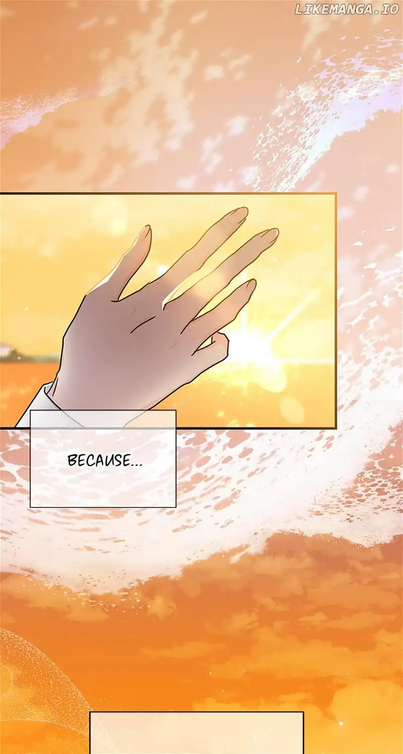 I Became the Head of the Family - Chapter 59 Page 81