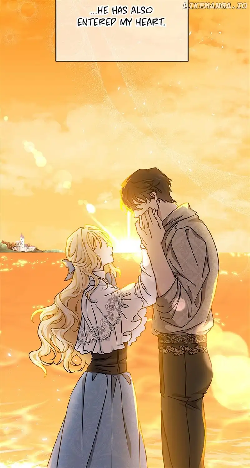 I Became the Head of the Family - Chapter 59 Page 82