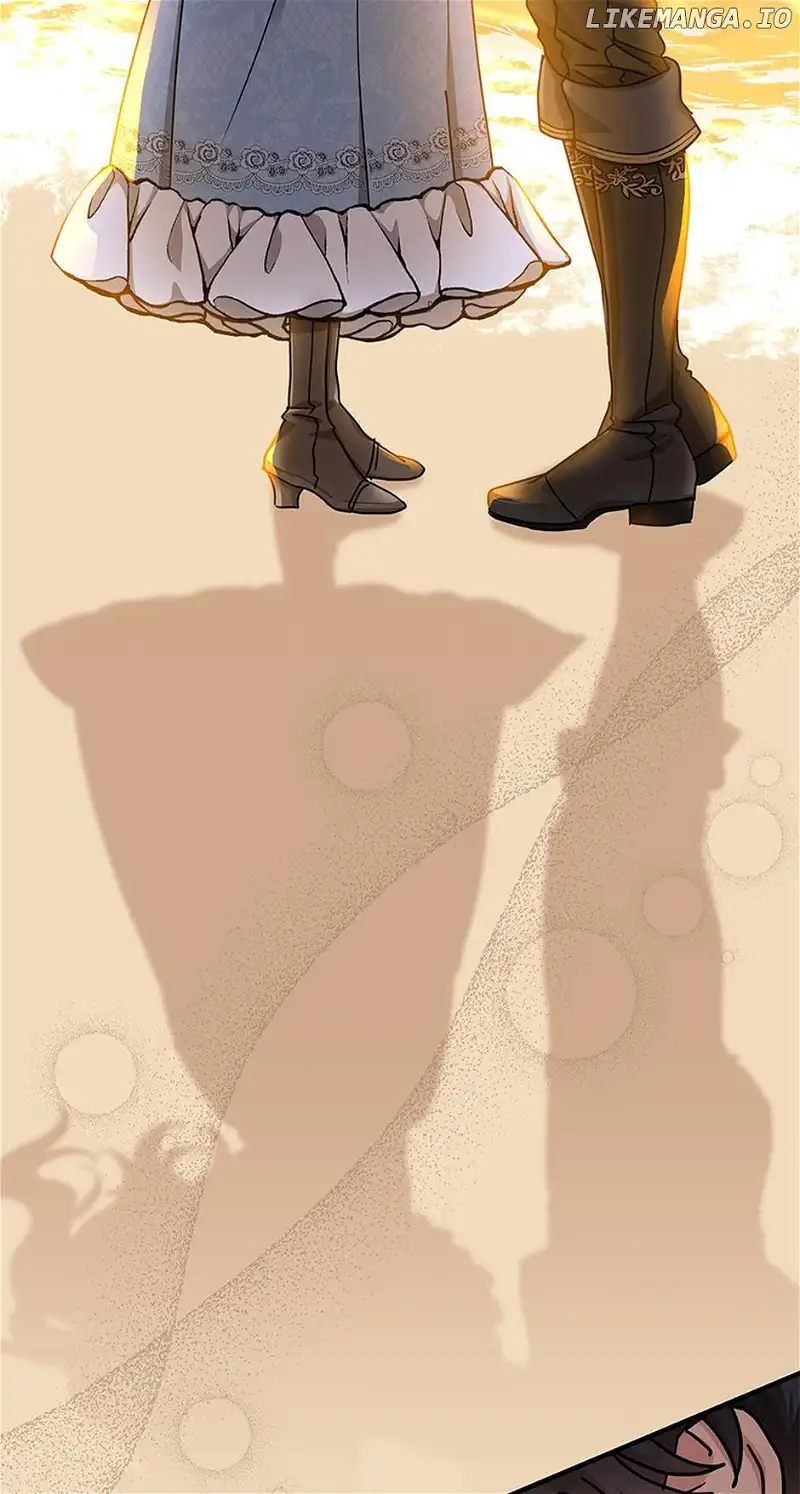 I Became the Head of the Family - Chapter 59 Page 83