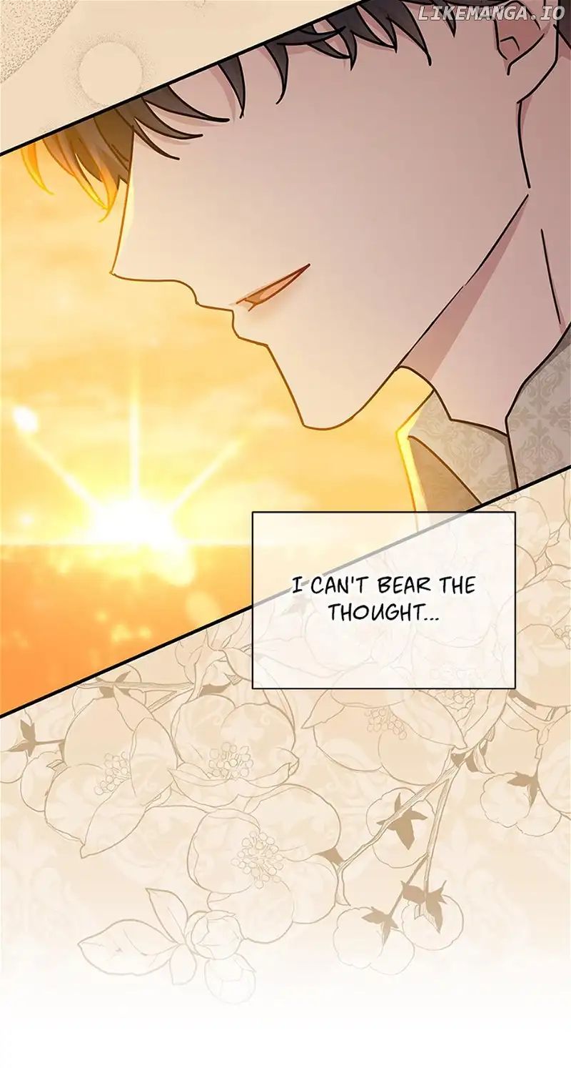 I Became the Head of the Family - Chapter 59 Page 84