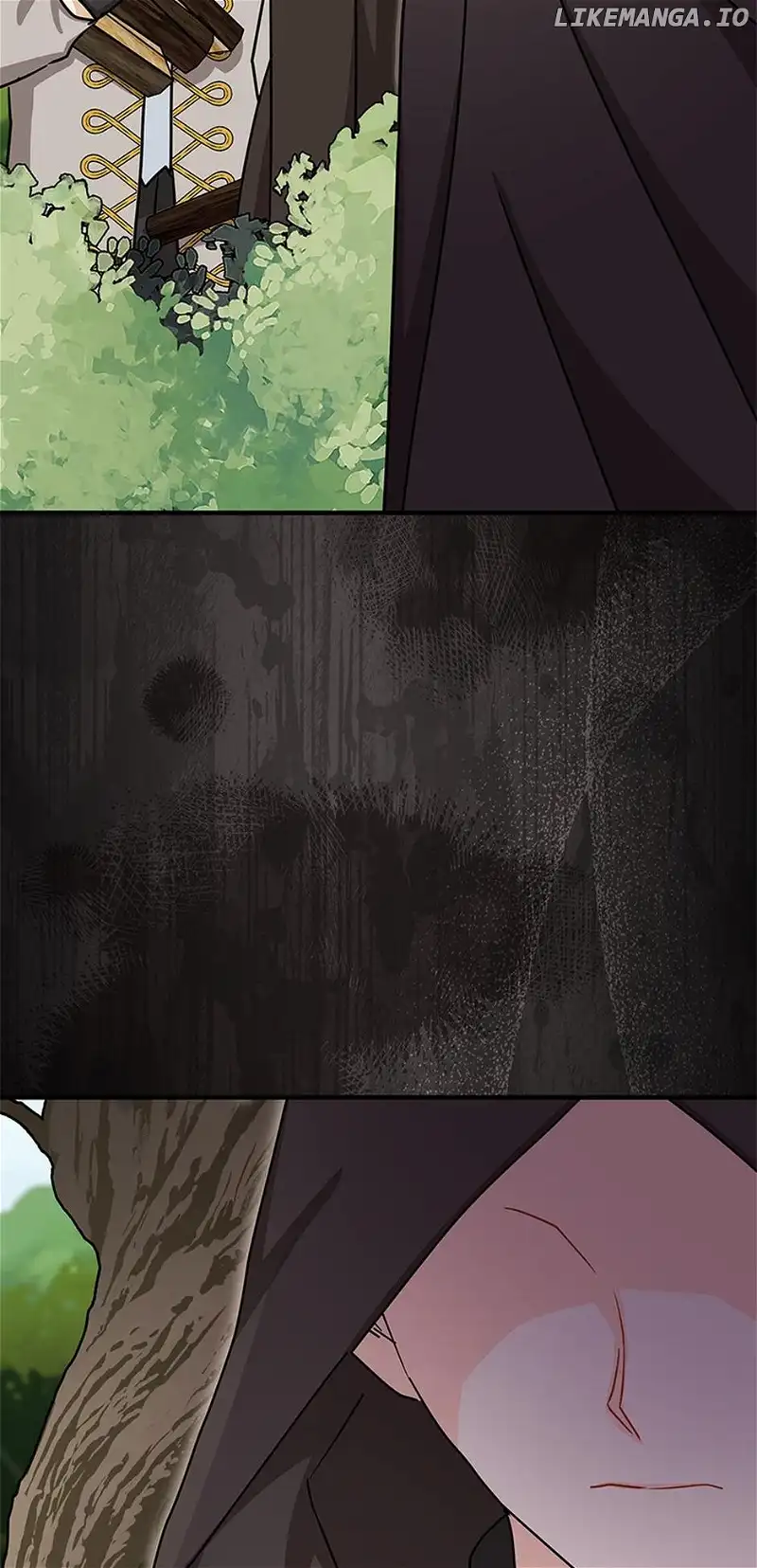 I Became the Head of the Family - Chapter 59 Page 90