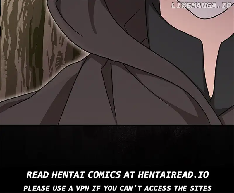 I Became the Head of the Family - Chapter 59 Page 91