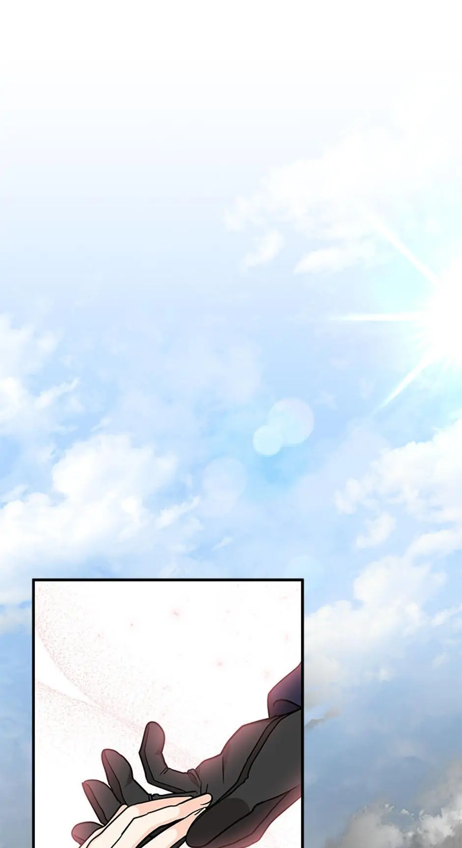 I Became the Head of the Family - Chapter 6 Page 1