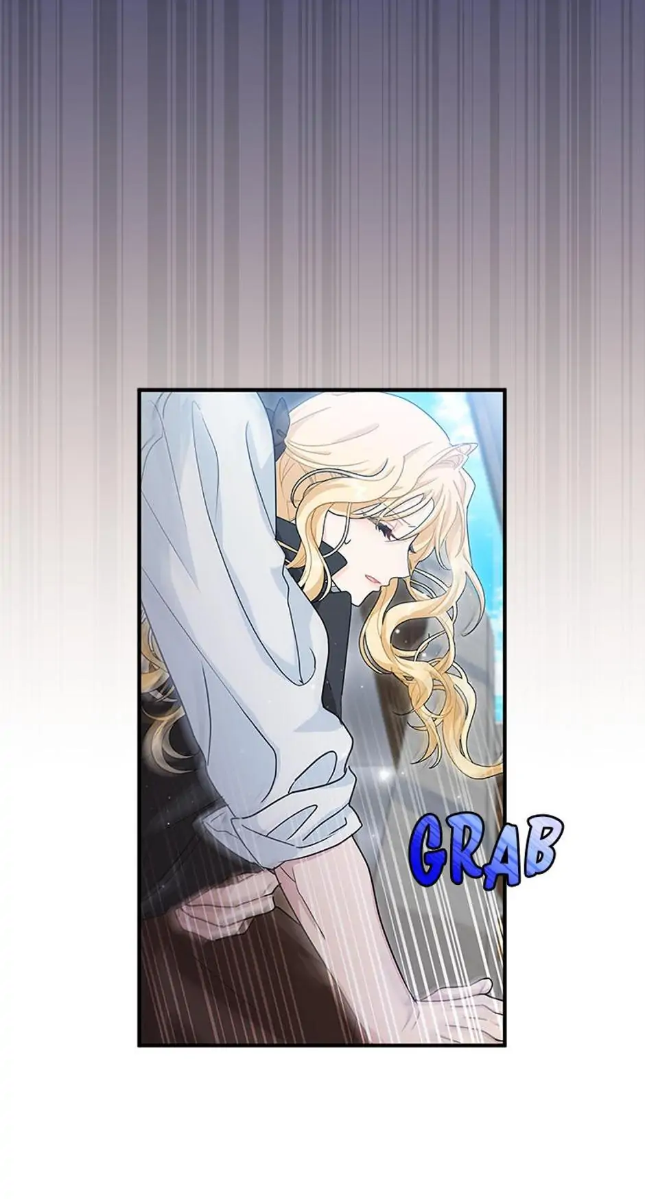 I Became the Head of the Family - Chapter 6 Page 10