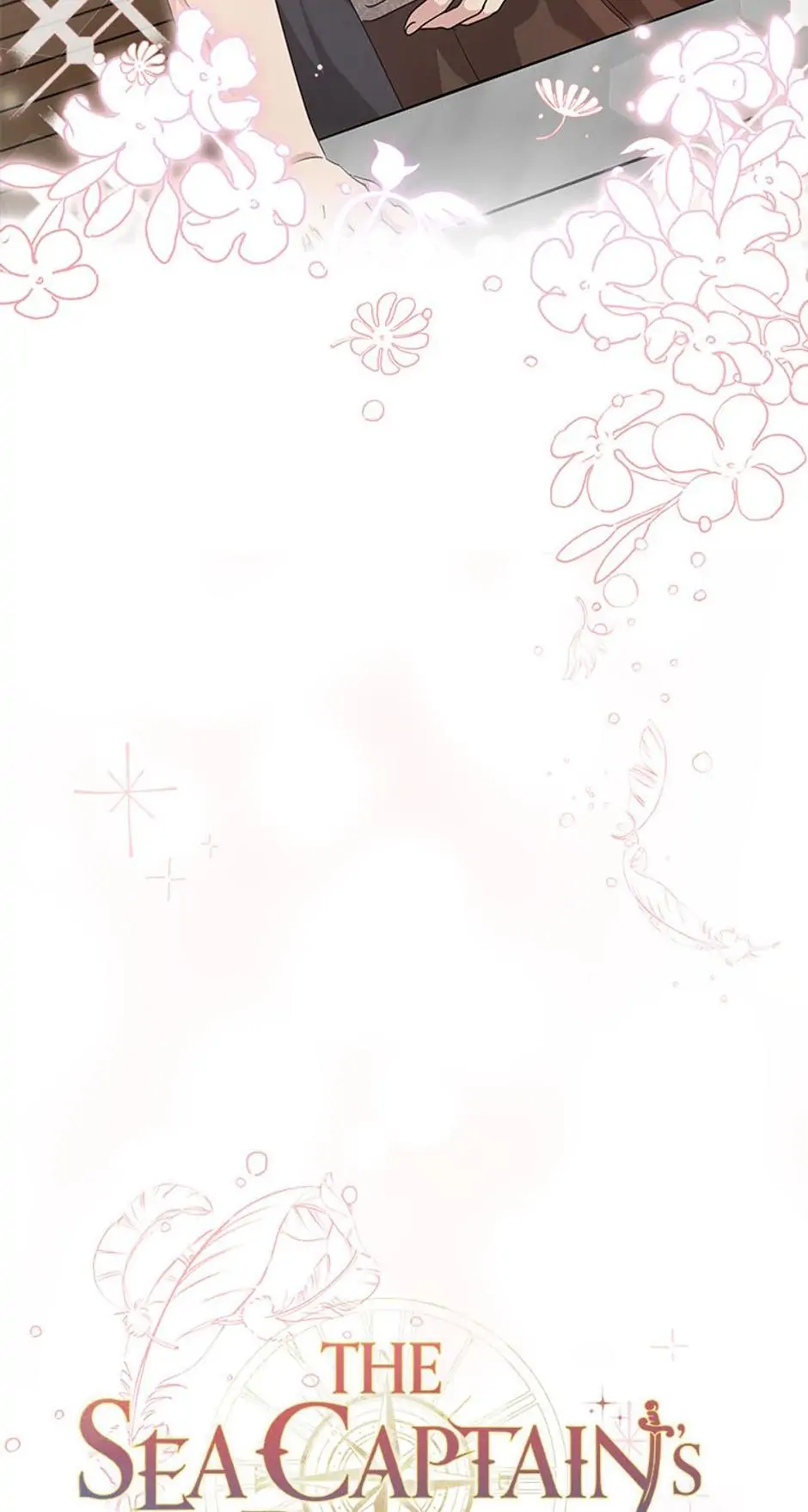 I Became the Head of the Family - Chapter 6 Page 12