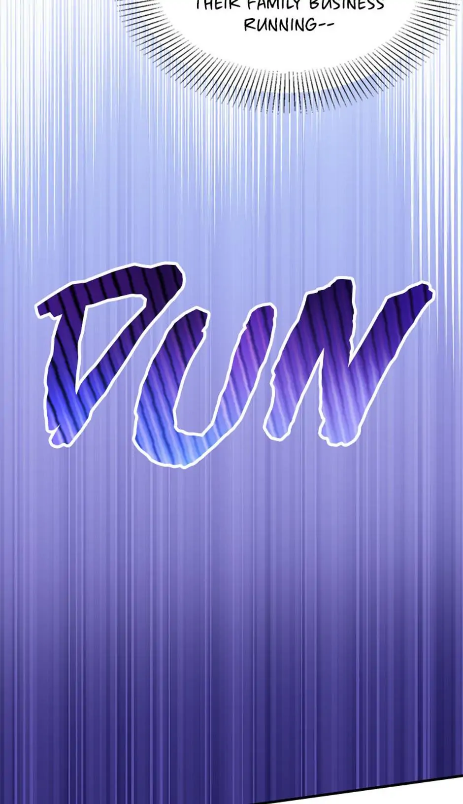 I Became the Head of the Family - Chapter 6 Page 39