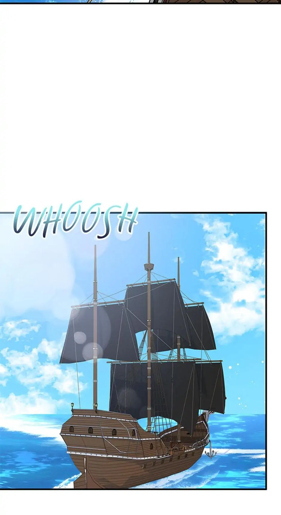 I Became the Head of the Family - Chapter 6 Page 4