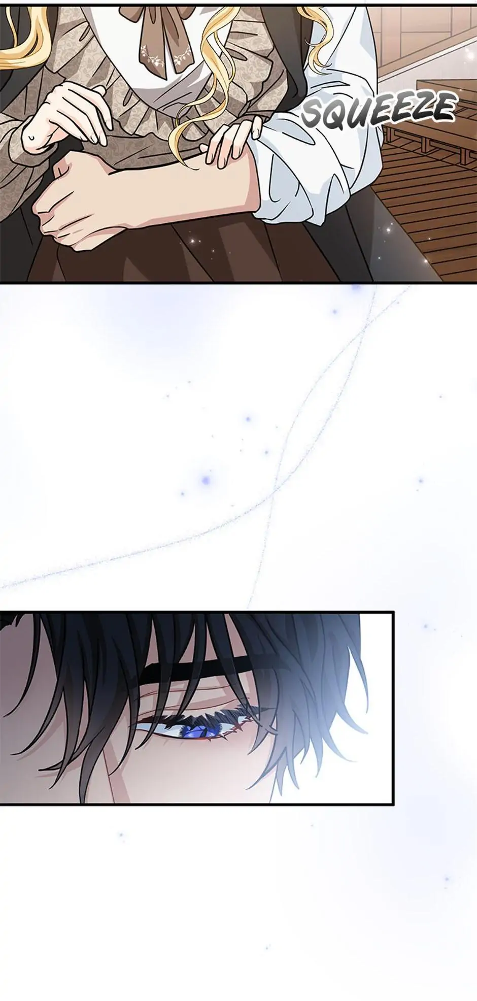 I Became the Head of the Family - Chapter 6 Page 43