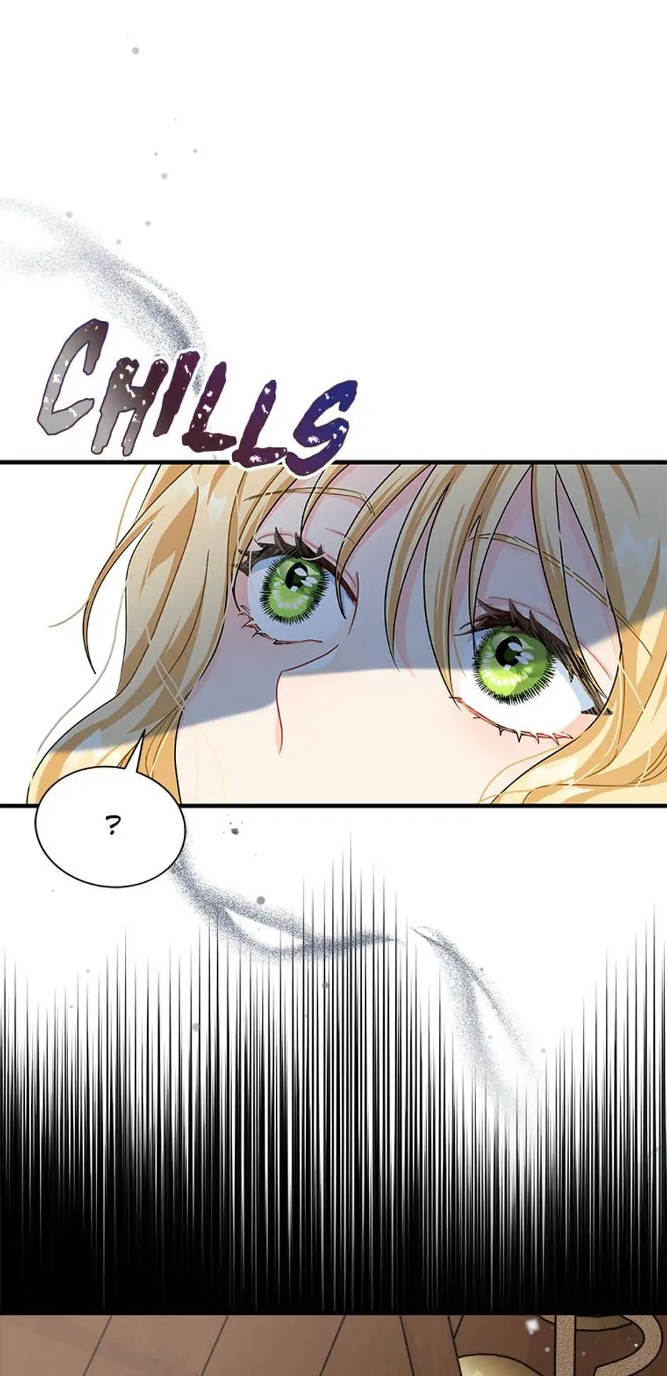 I Became the Head of the Family - Chapter 6 Page 45