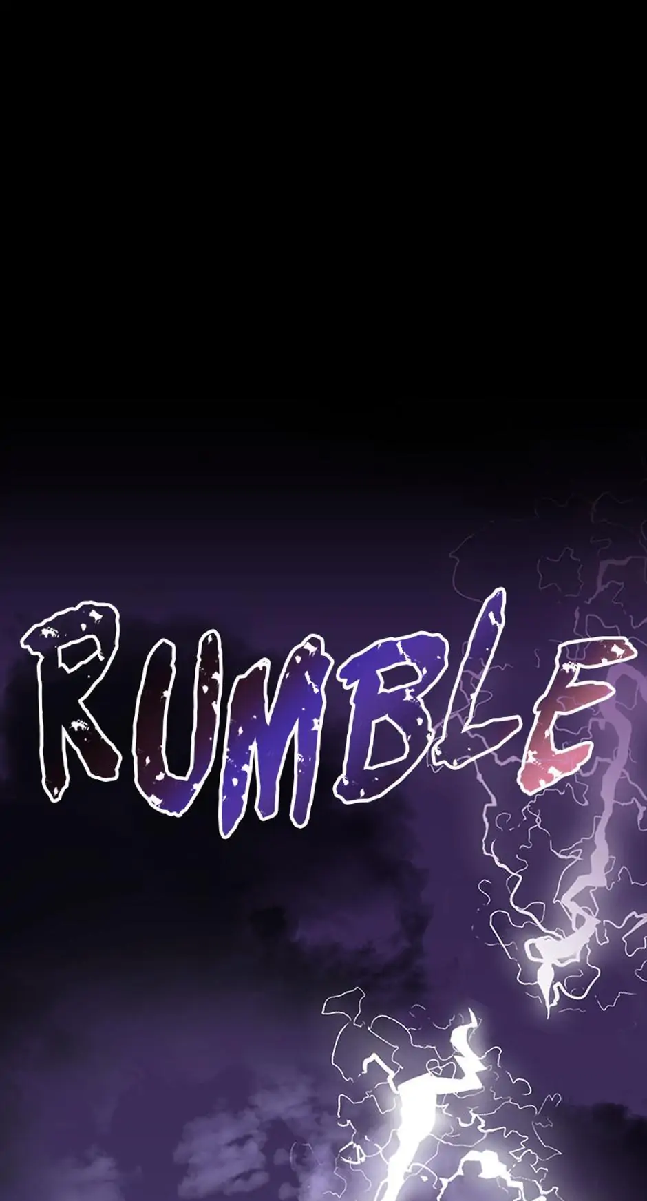 I Became the Head of the Family - Chapter 6 Page 47