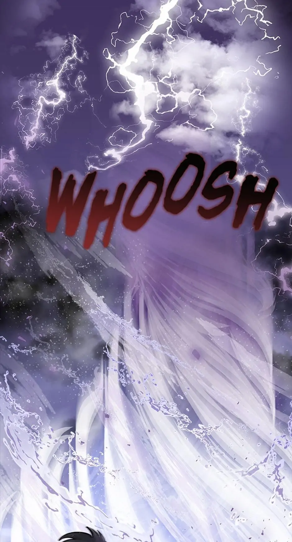 I Became the Head of the Family - Chapter 6 Page 48