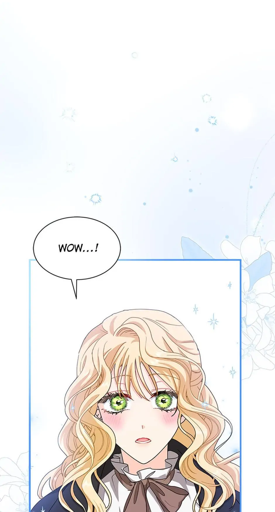 I Became the Head of the Family - Chapter 6 Page 5