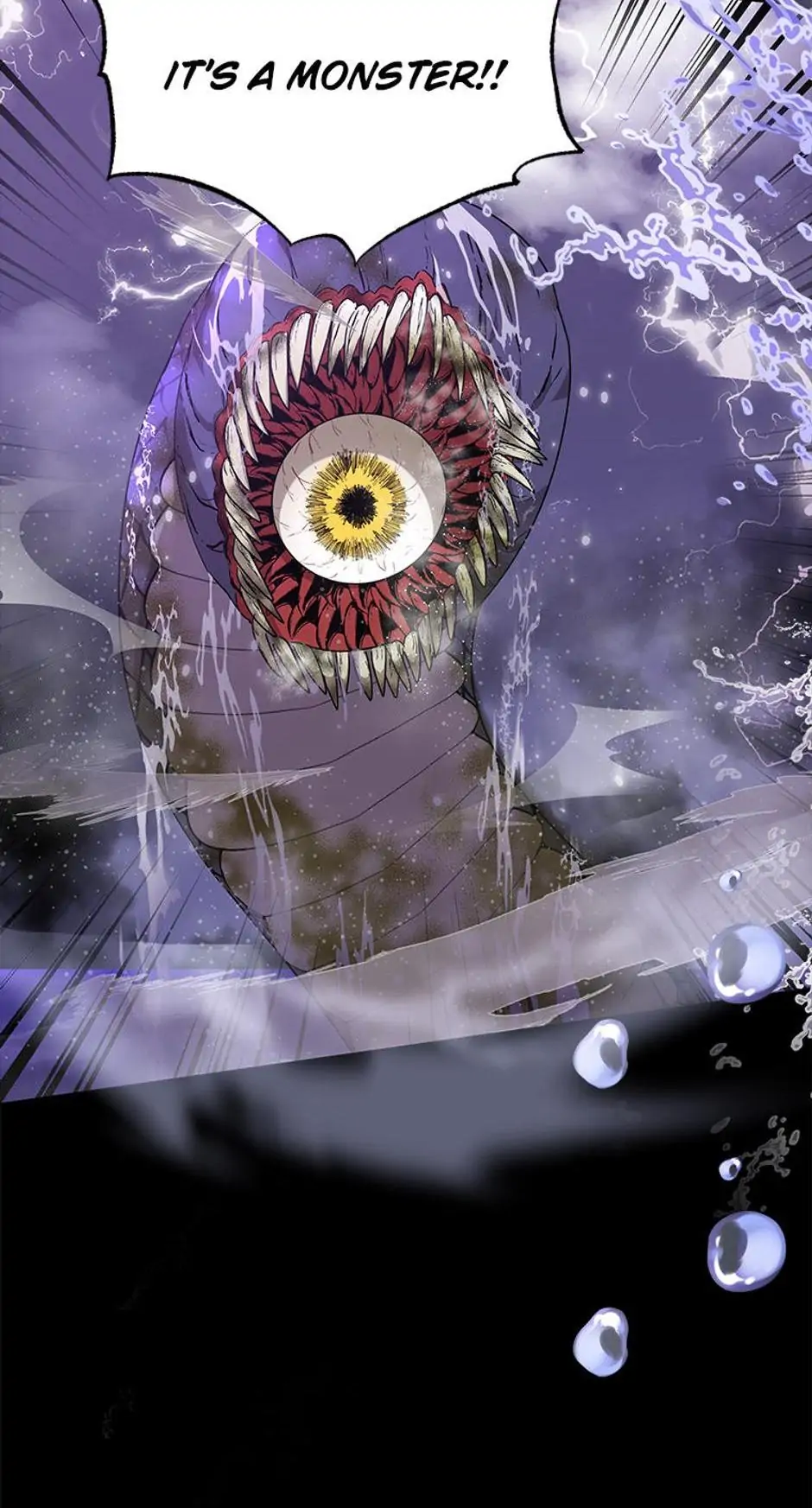 I Became the Head of the Family - Chapter 6 Page 50