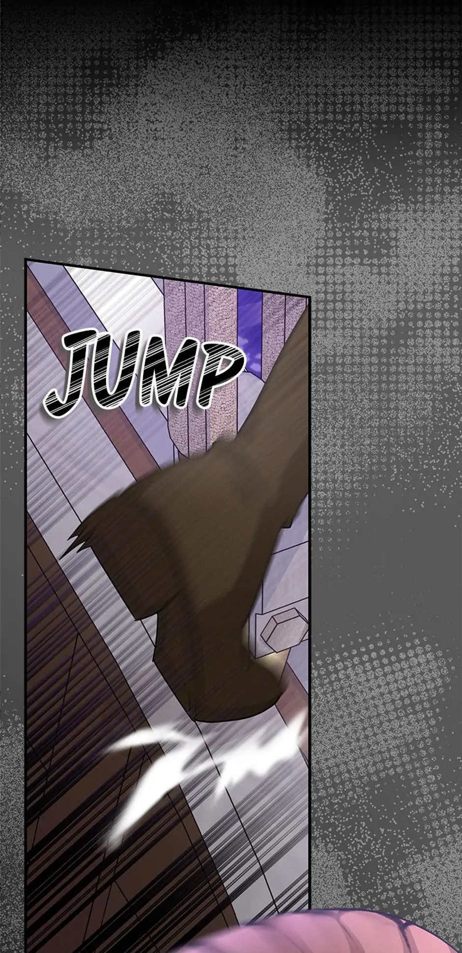 I Became the Head of the Family - Chapter 6 Page 53