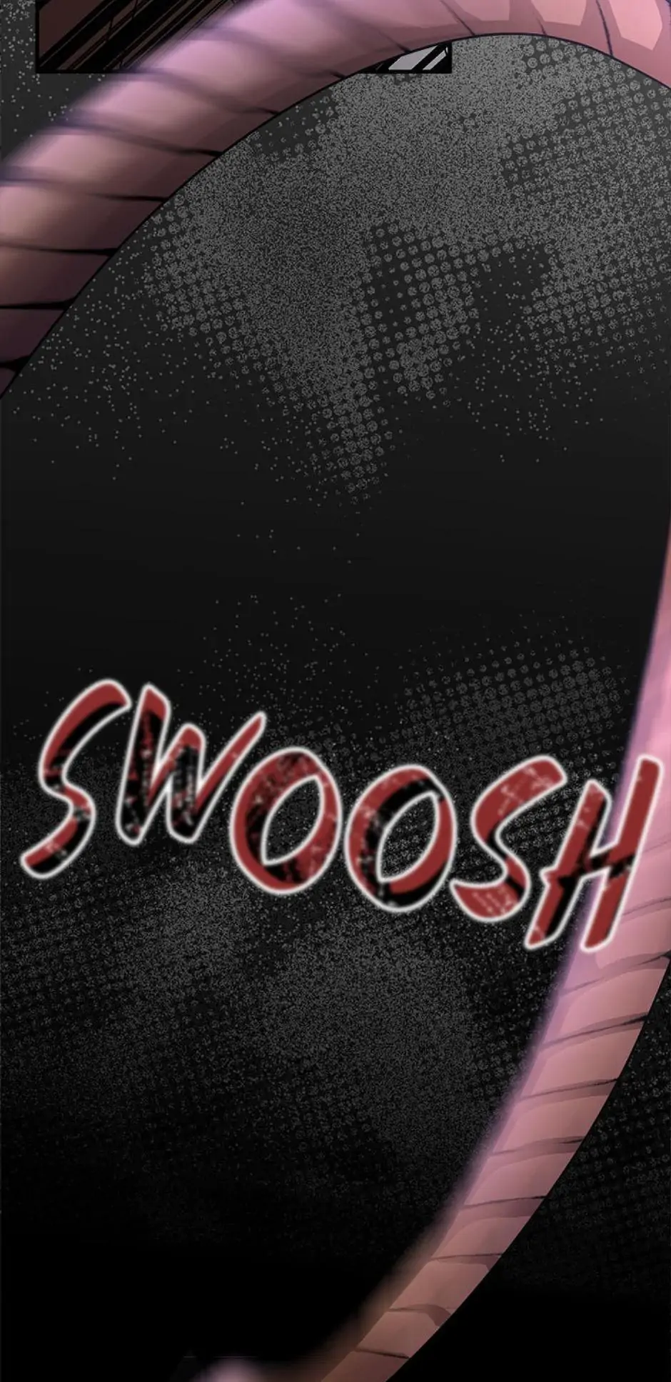 I Became the Head of the Family - Chapter 6 Page 54