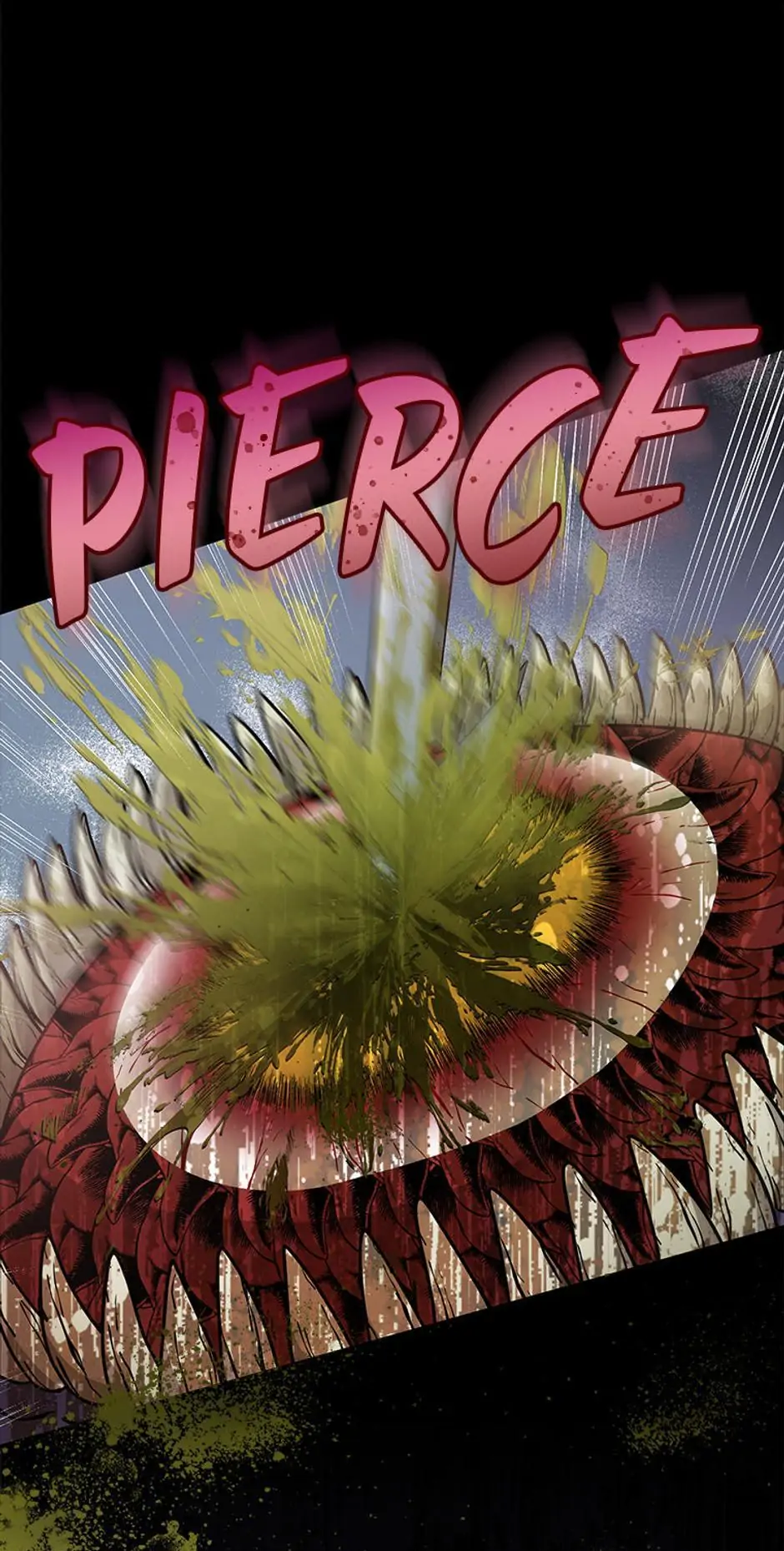 I Became the Head of the Family - Chapter 6 Page 57