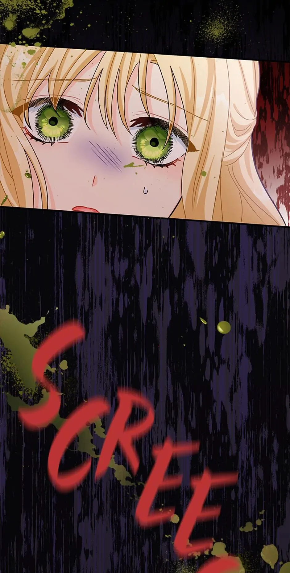 I Became the Head of the Family - Chapter 6 Page 58