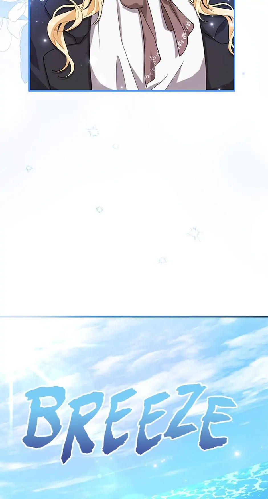 I Became the Head of the Family - Chapter 6 Page 6