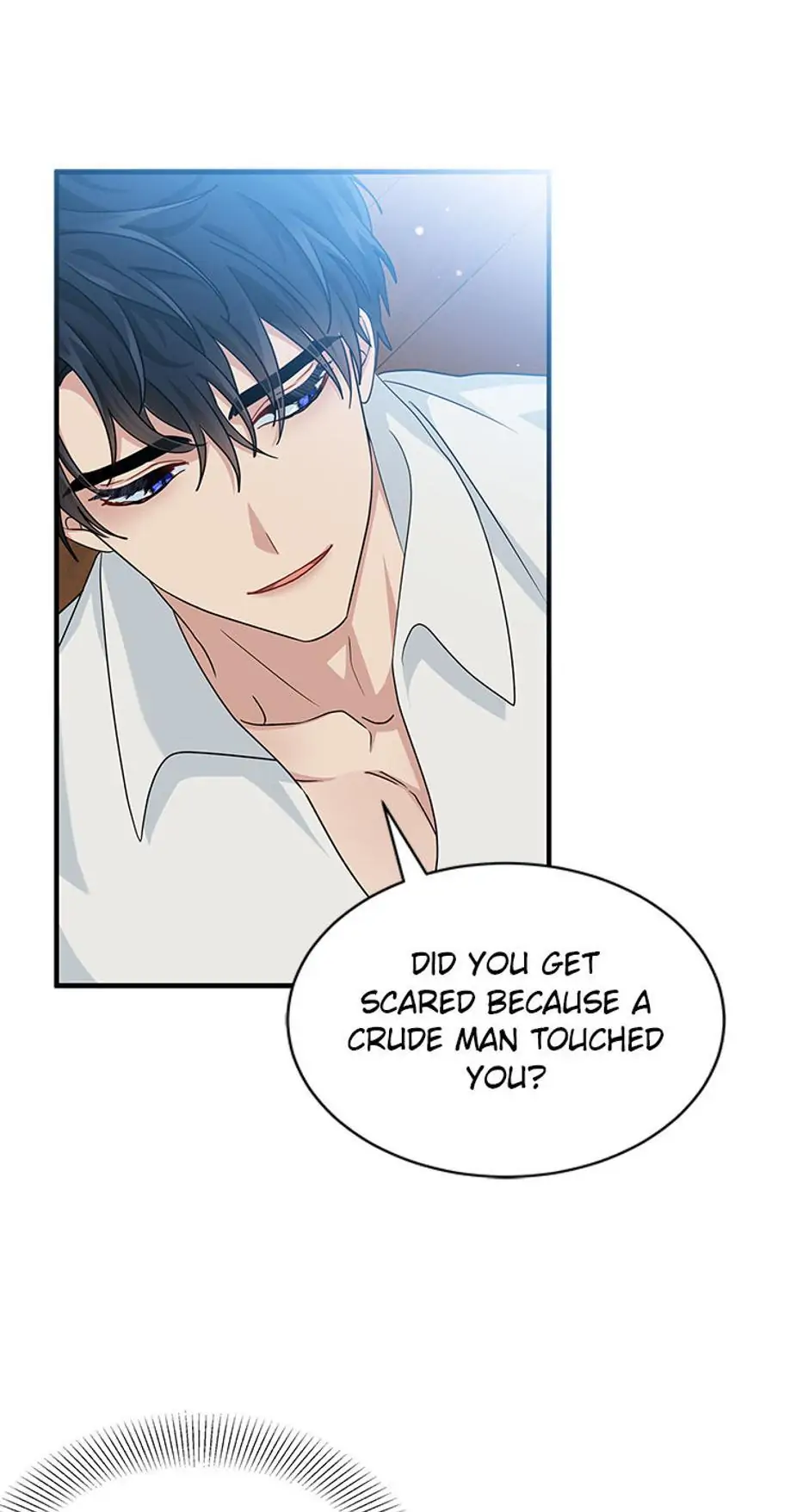 I Became the Head of the Family - Chapter 6 Page 65