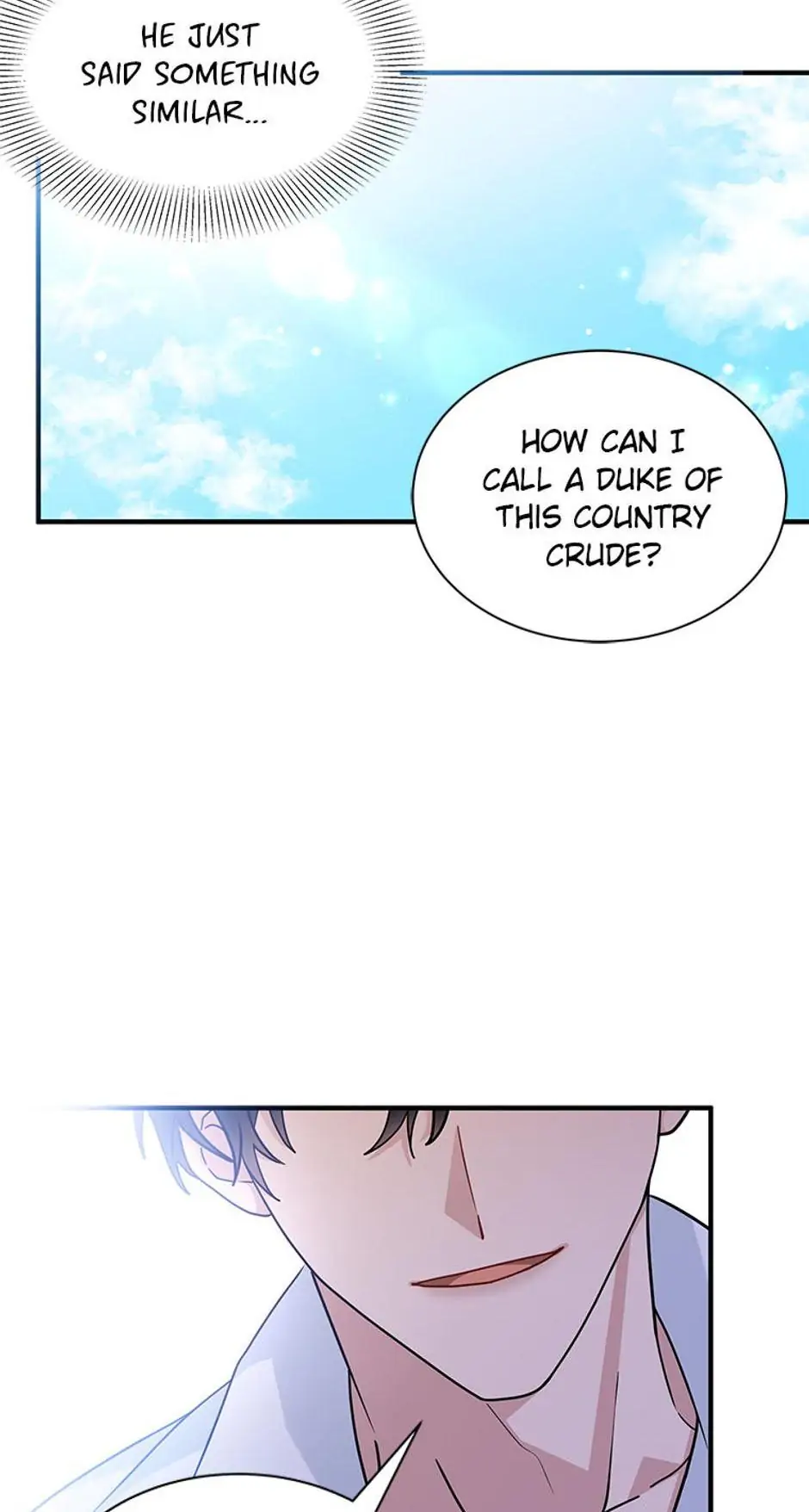 I Became the Head of the Family - Chapter 6 Page 66