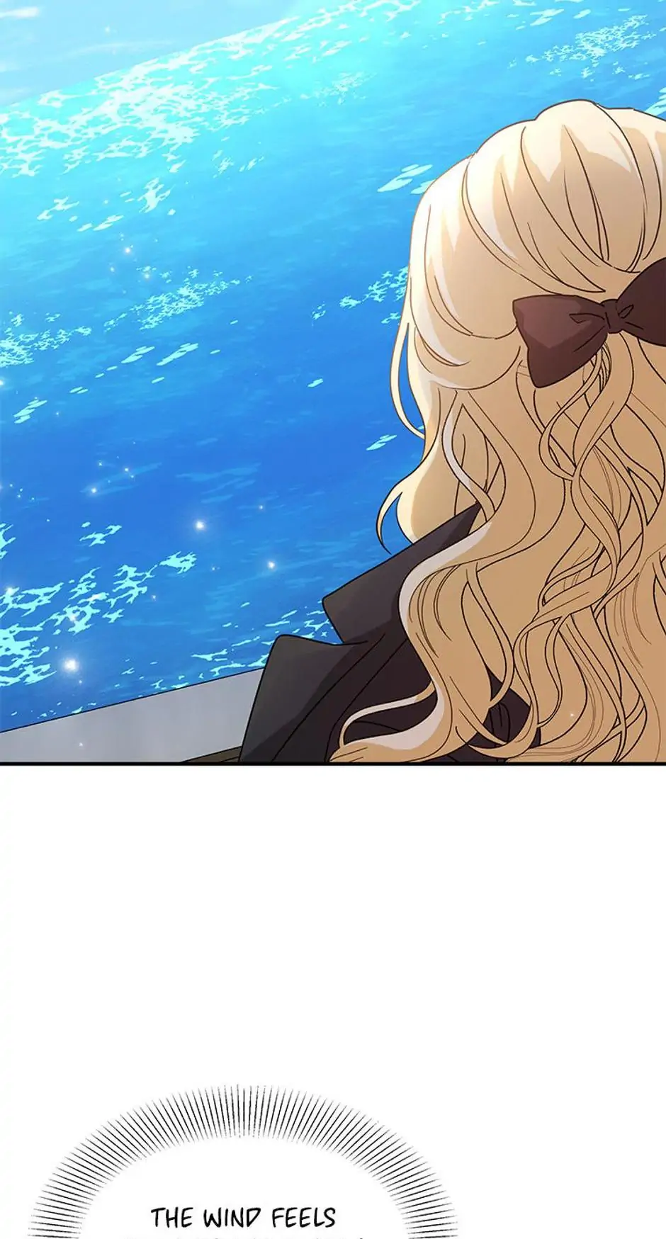 I Became the Head of the Family - Chapter 6 Page 7