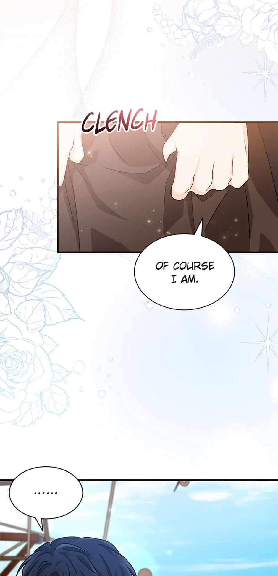 I Became the Head of the Family - Chapter 6 Page 71