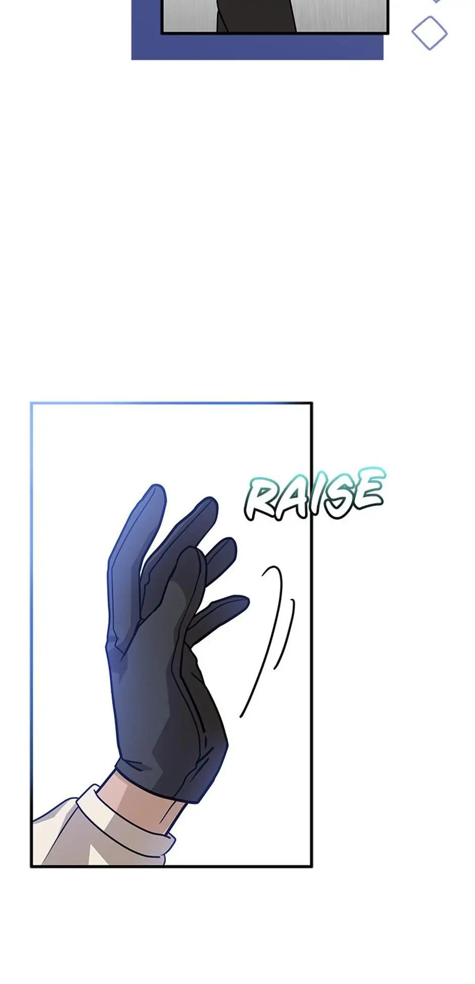 I Became the Head of the Family - Chapter 6 Page 74