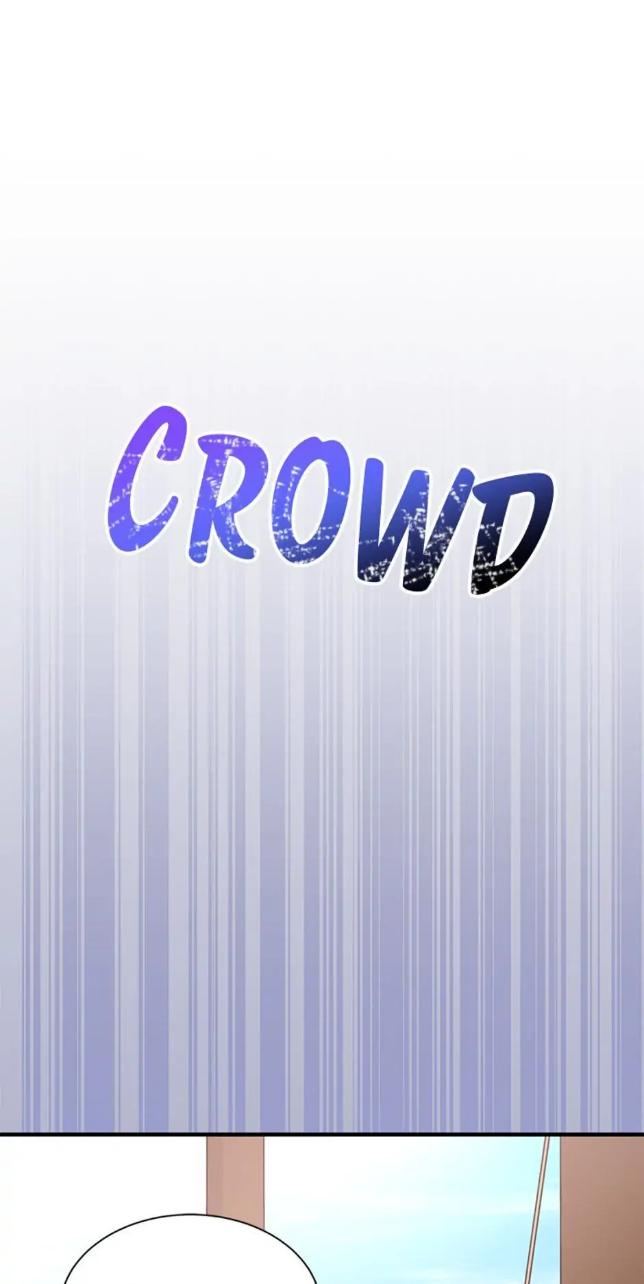 I Became the Head of the Family - Chapter 6 Page 75