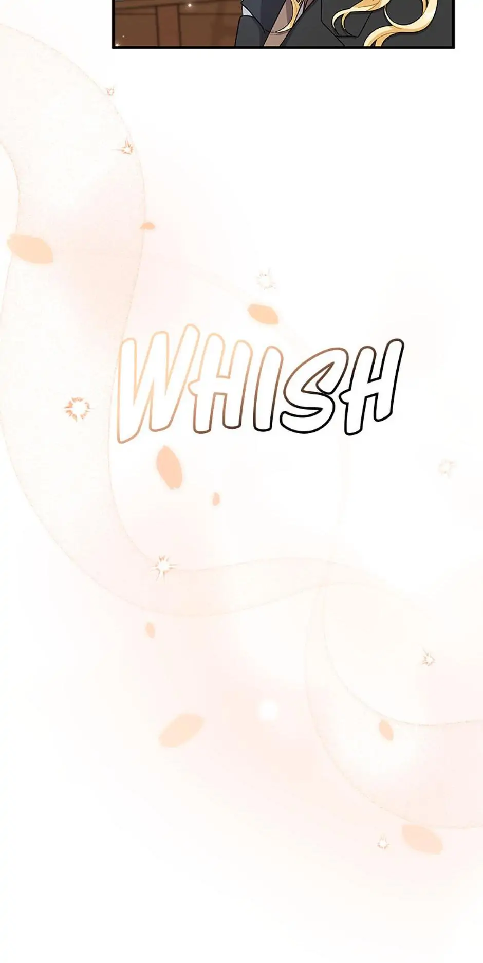 I Became the Head of the Family - Chapter 6 Page 78