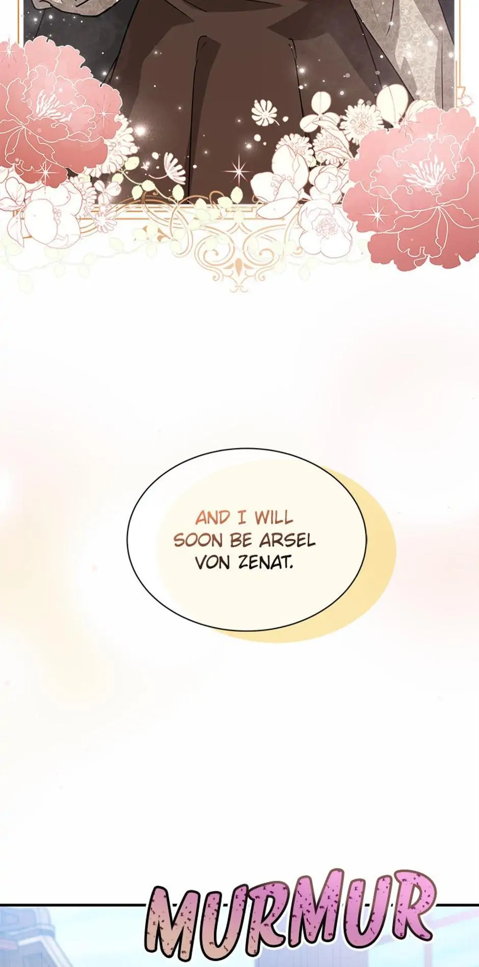 I Became the Head of the Family - Chapter 6 Page 80