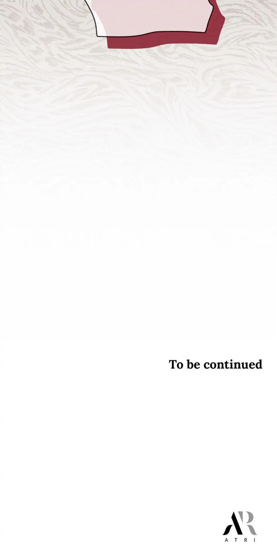 I Became the Head of the Family - Chapter 6 Page 83