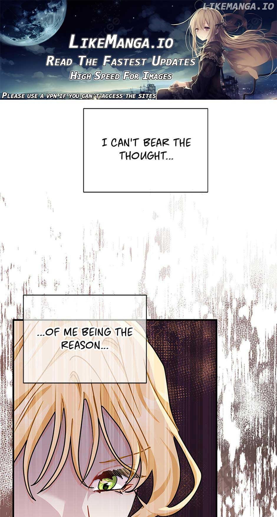 I Became the Head of the Family - Chapter 60 Page 1