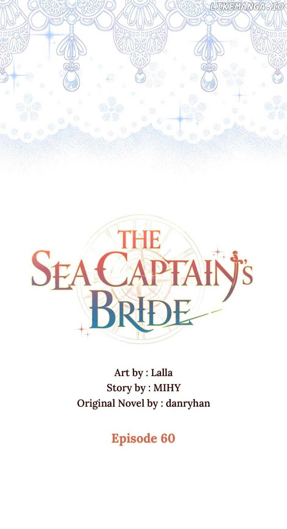 I Became the Head of the Family - Chapter 60 Page 11