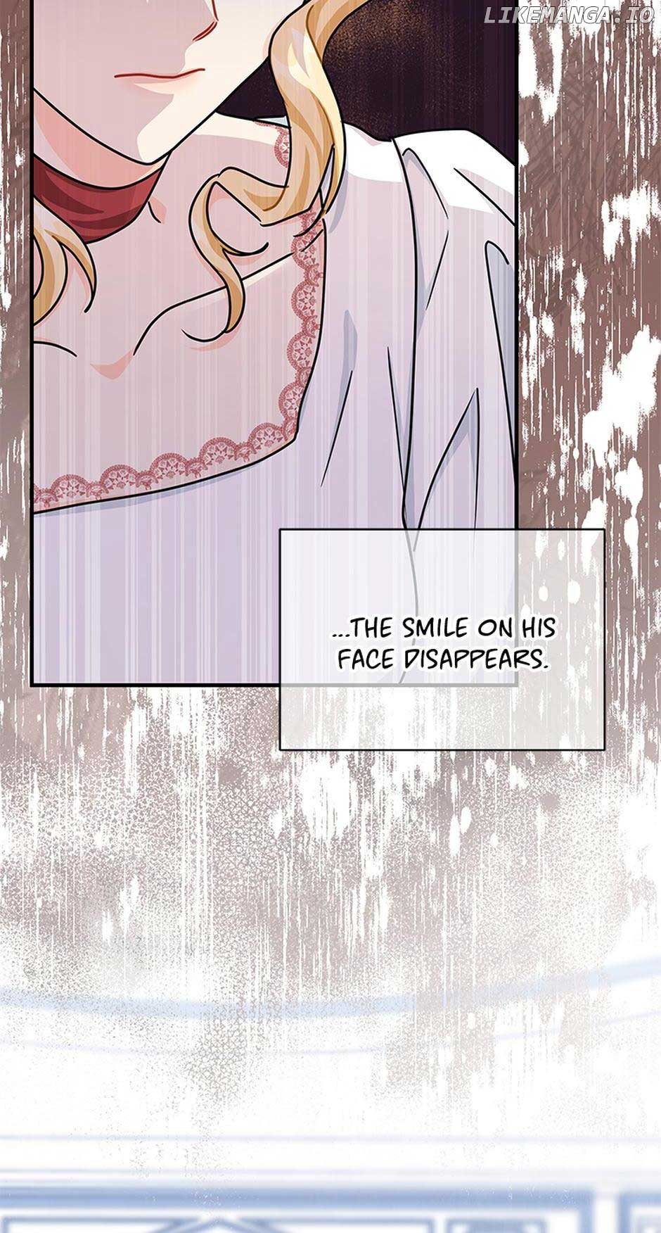 I Became the Head of the Family - Chapter 60 Page 2