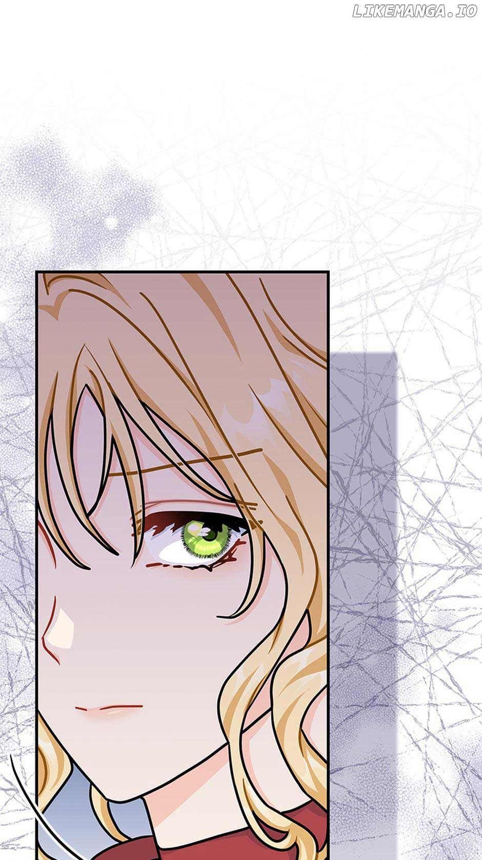 I Became the Head of the Family - Chapter 60 Page 30