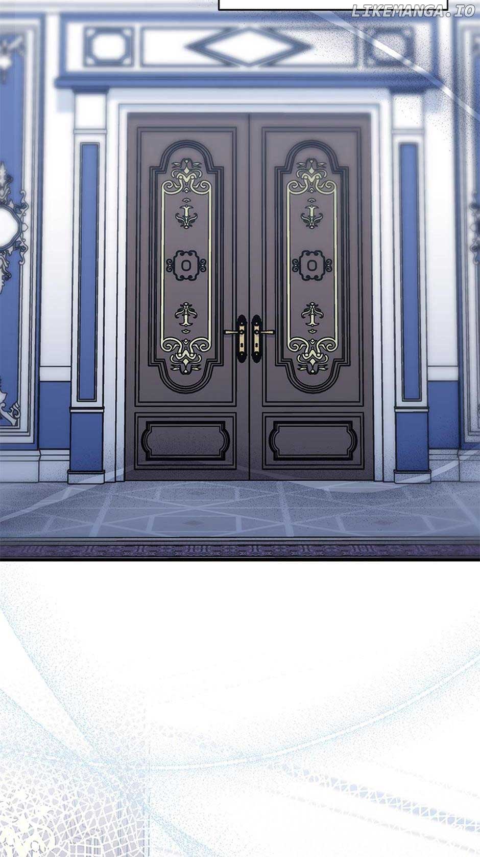 I Became the Head of the Family - Chapter 60 Page 32