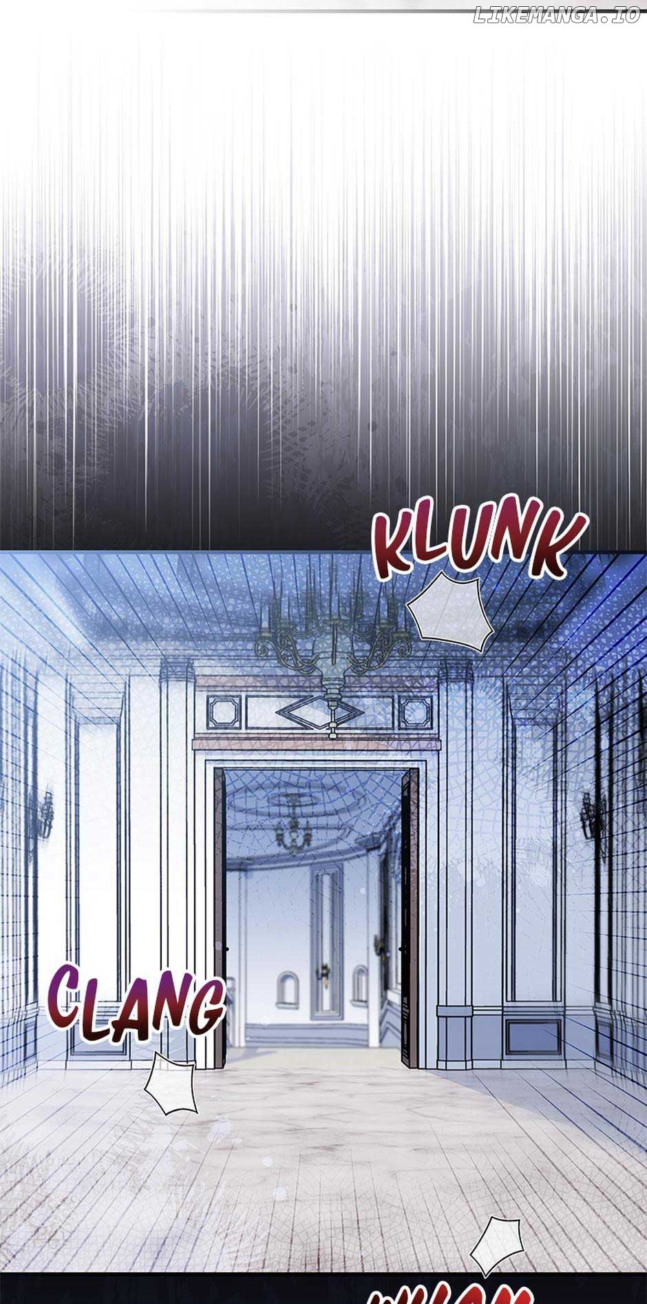 I Became the Head of the Family - Chapter 60 Page 53