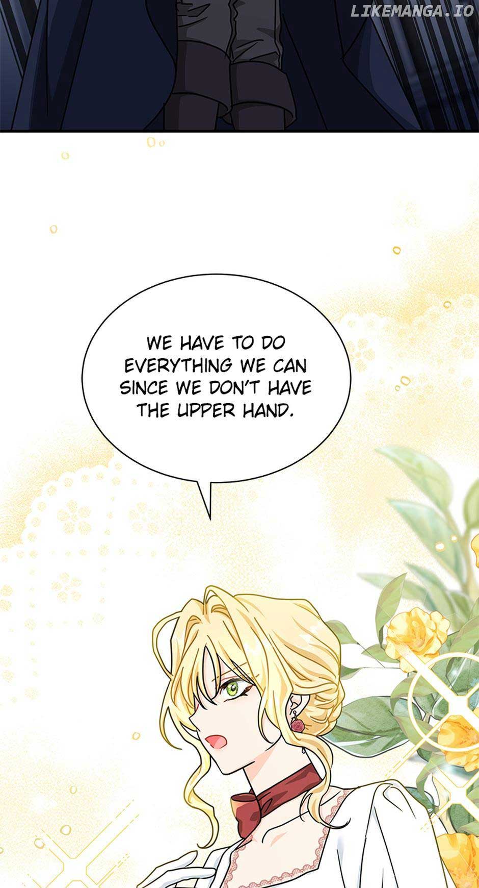 I Became the Head of the Family - Chapter 60 Page 59