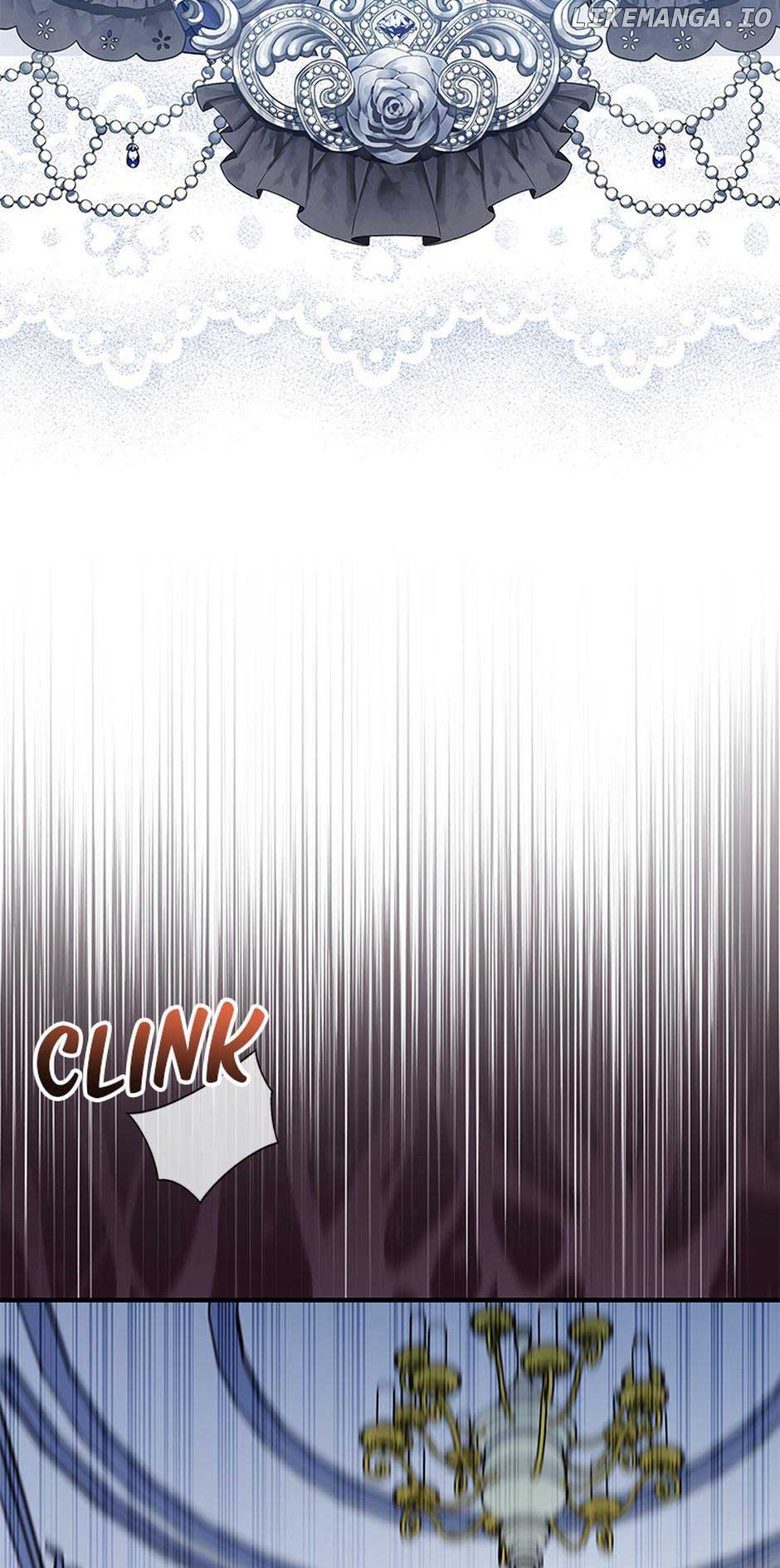 I Became the Head of the Family - Chapter 60 Page 66