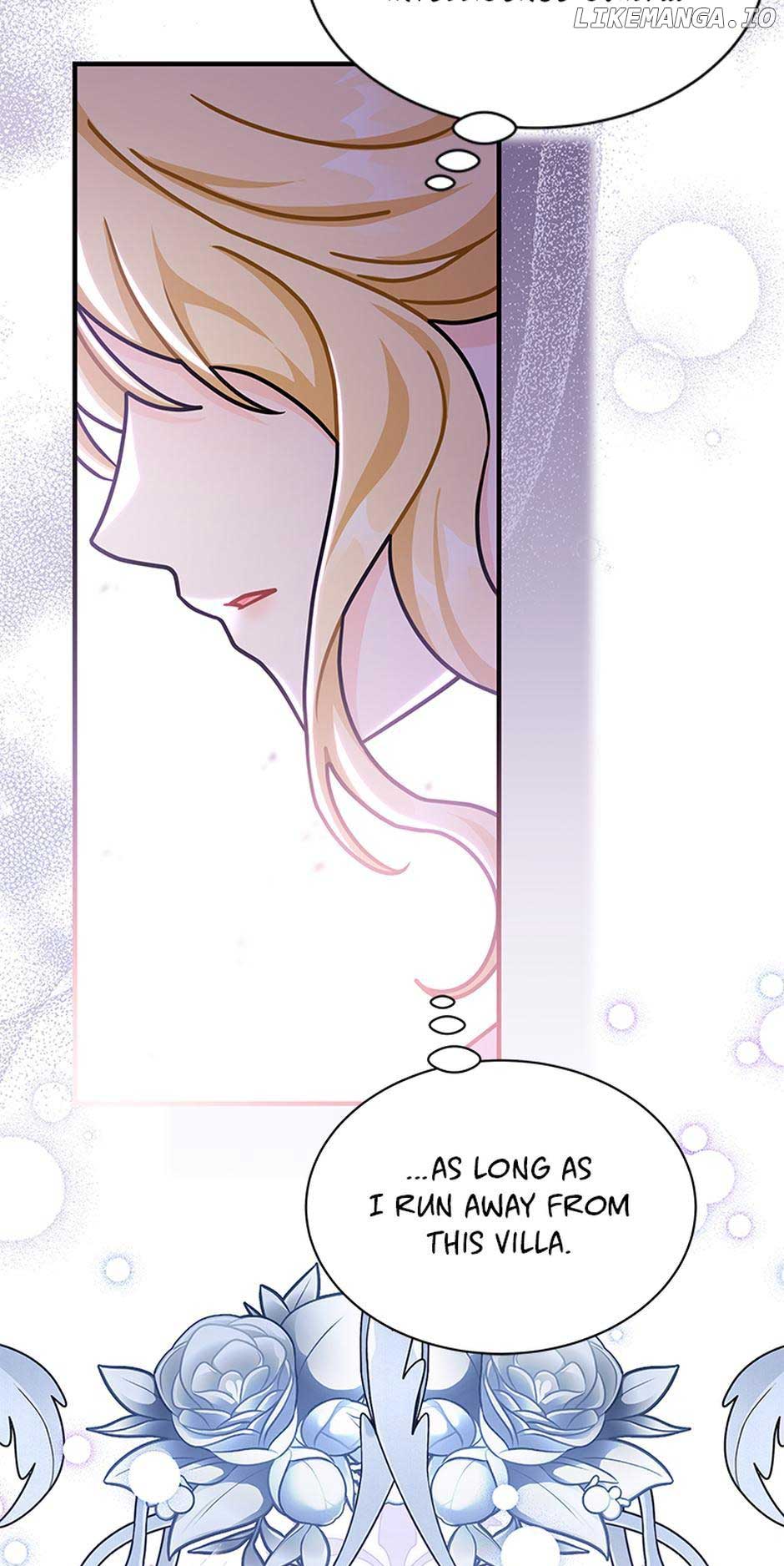 I Became the Head of the Family - Chapter 60 Page 73