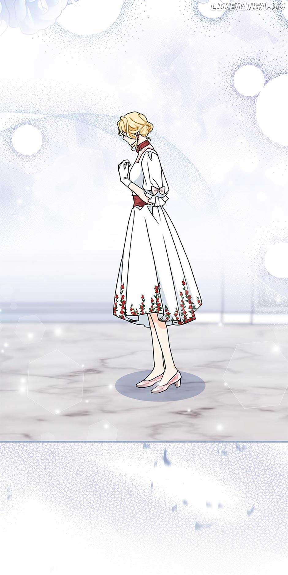 I Became the Head of the Family - Chapter 60 Page 75