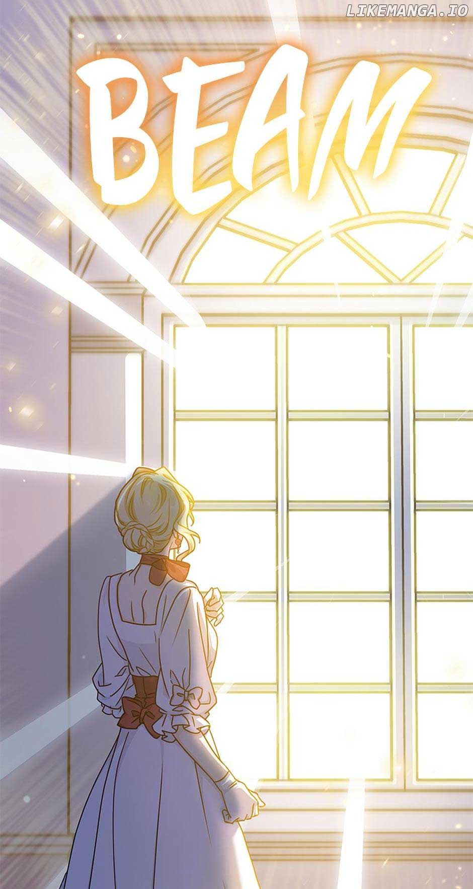 I Became the Head of the Family - Chapter 60 Page 77