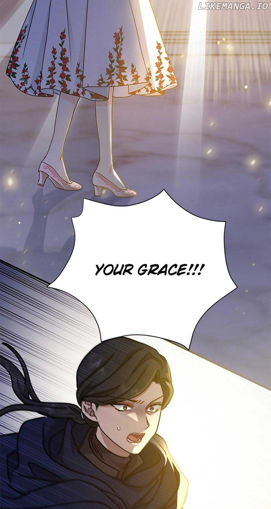 I Became the Head of the Family - Chapter 60 Page 78