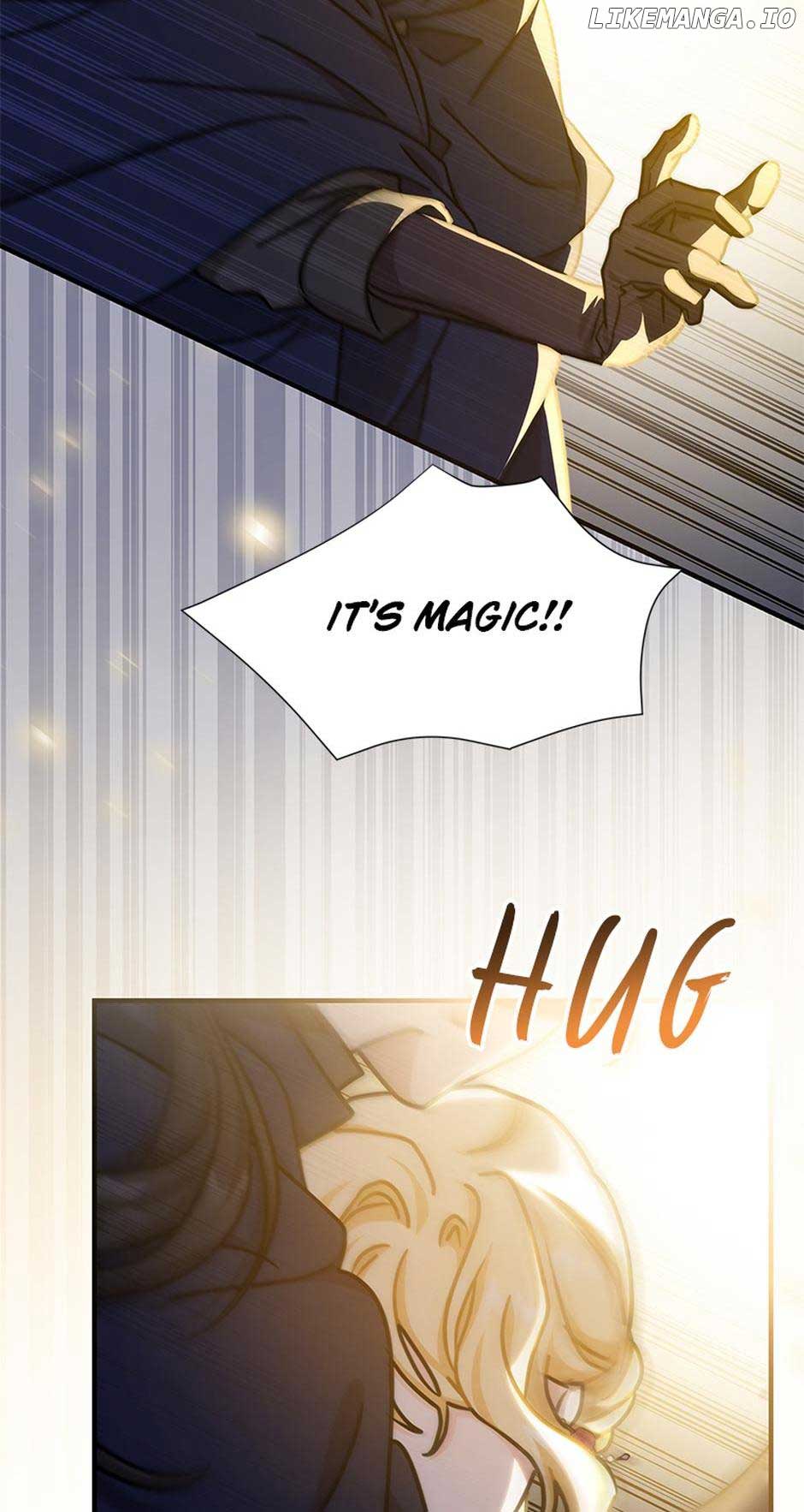 I Became the Head of the Family - Chapter 60 Page 79