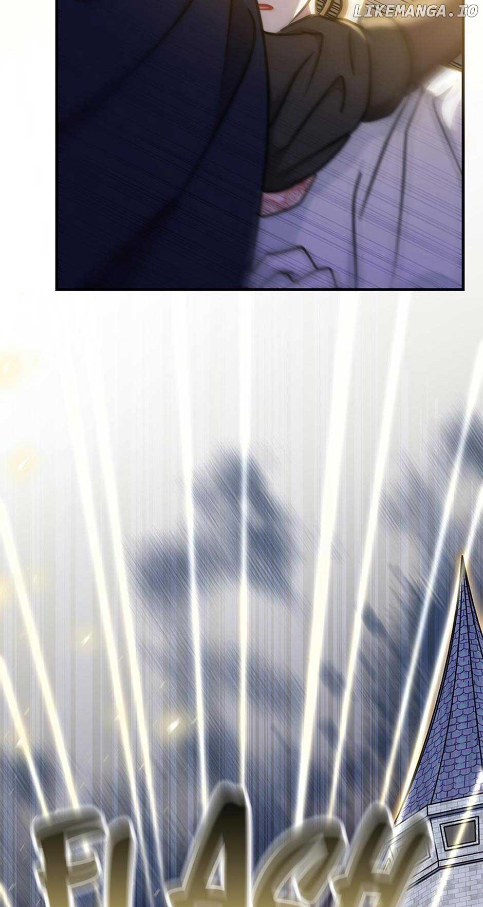 I Became the Head of the Family - Chapter 60 Page 80