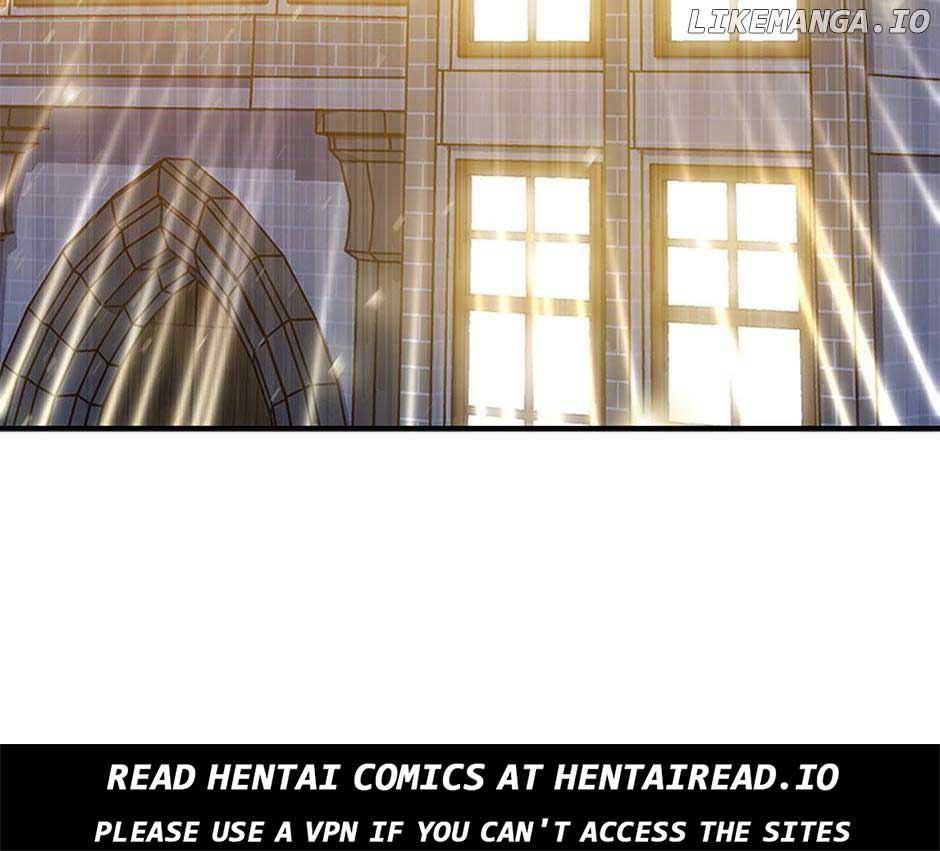 I Became the Head of the Family - Chapter 60 Page 82