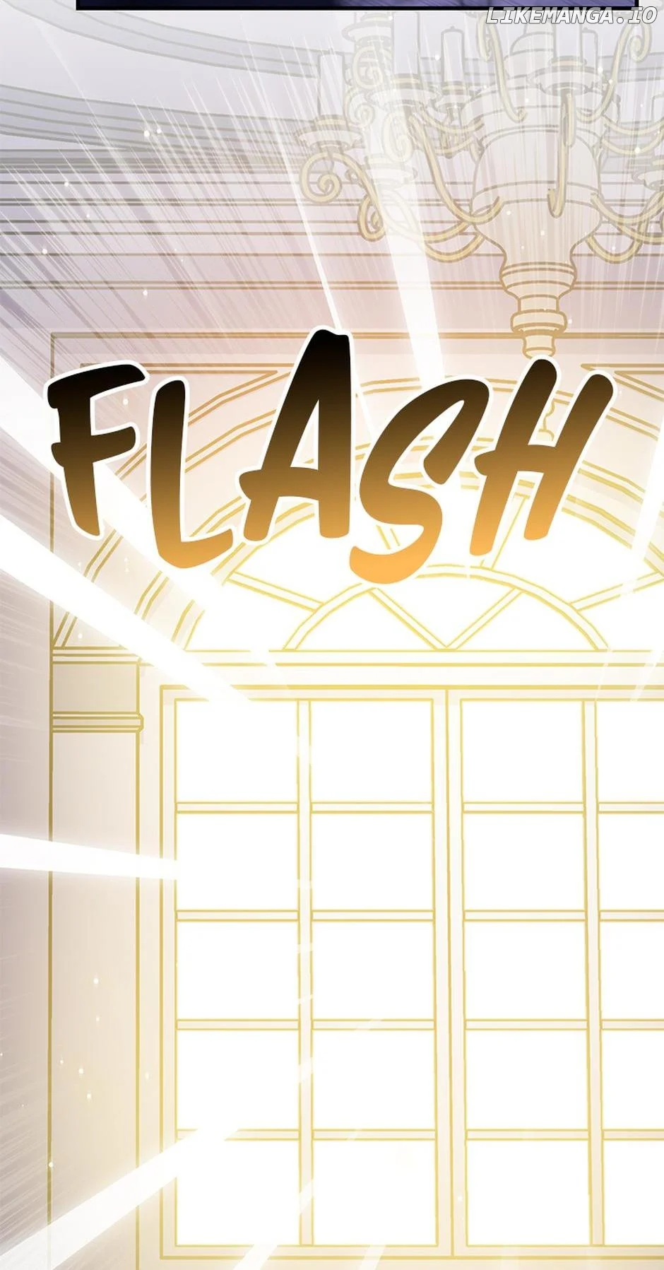 I Became the Head of the Family - Chapter 61 Page 3