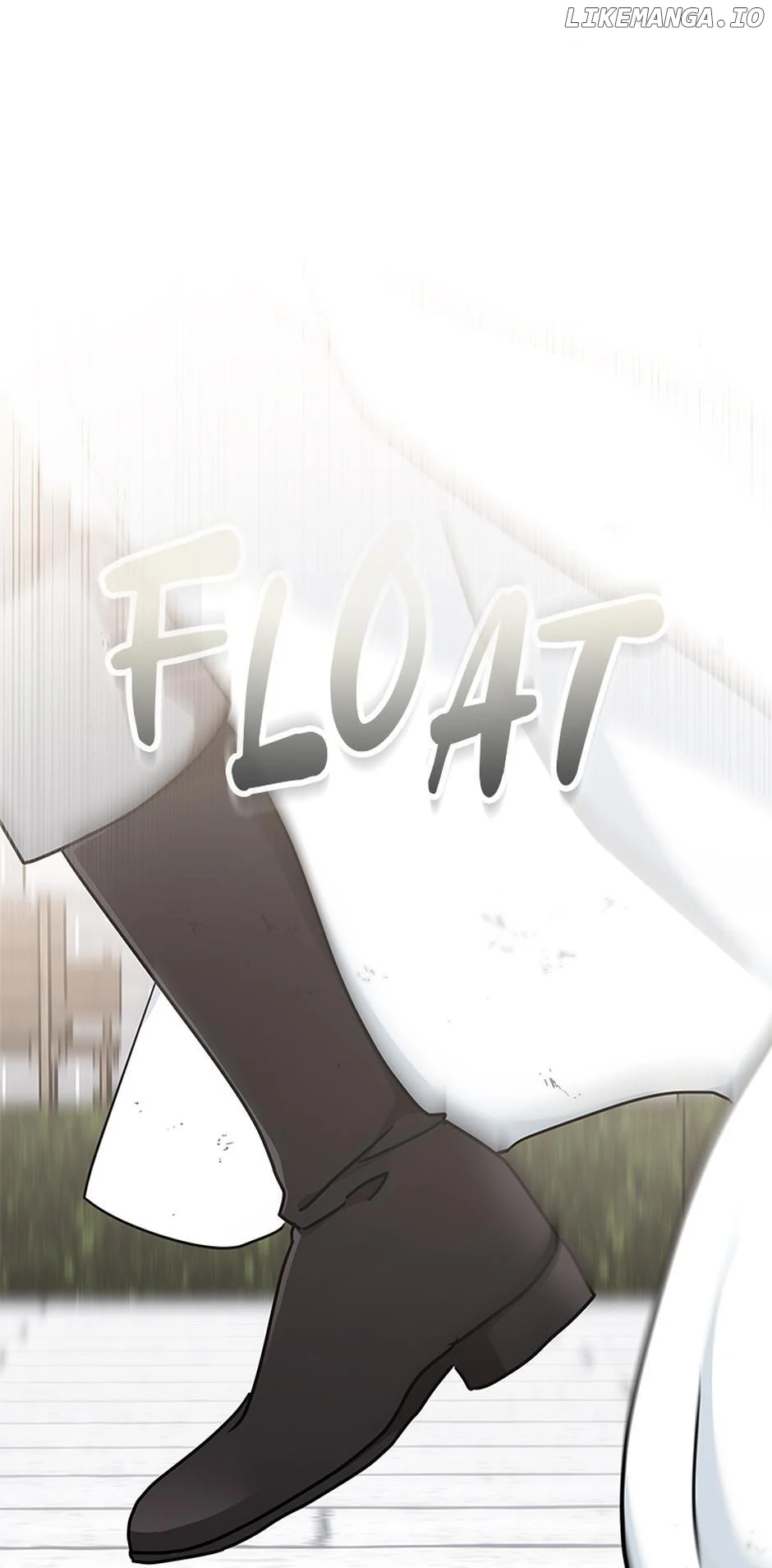 I Became the Head of the Family - Chapter 61 Page 30