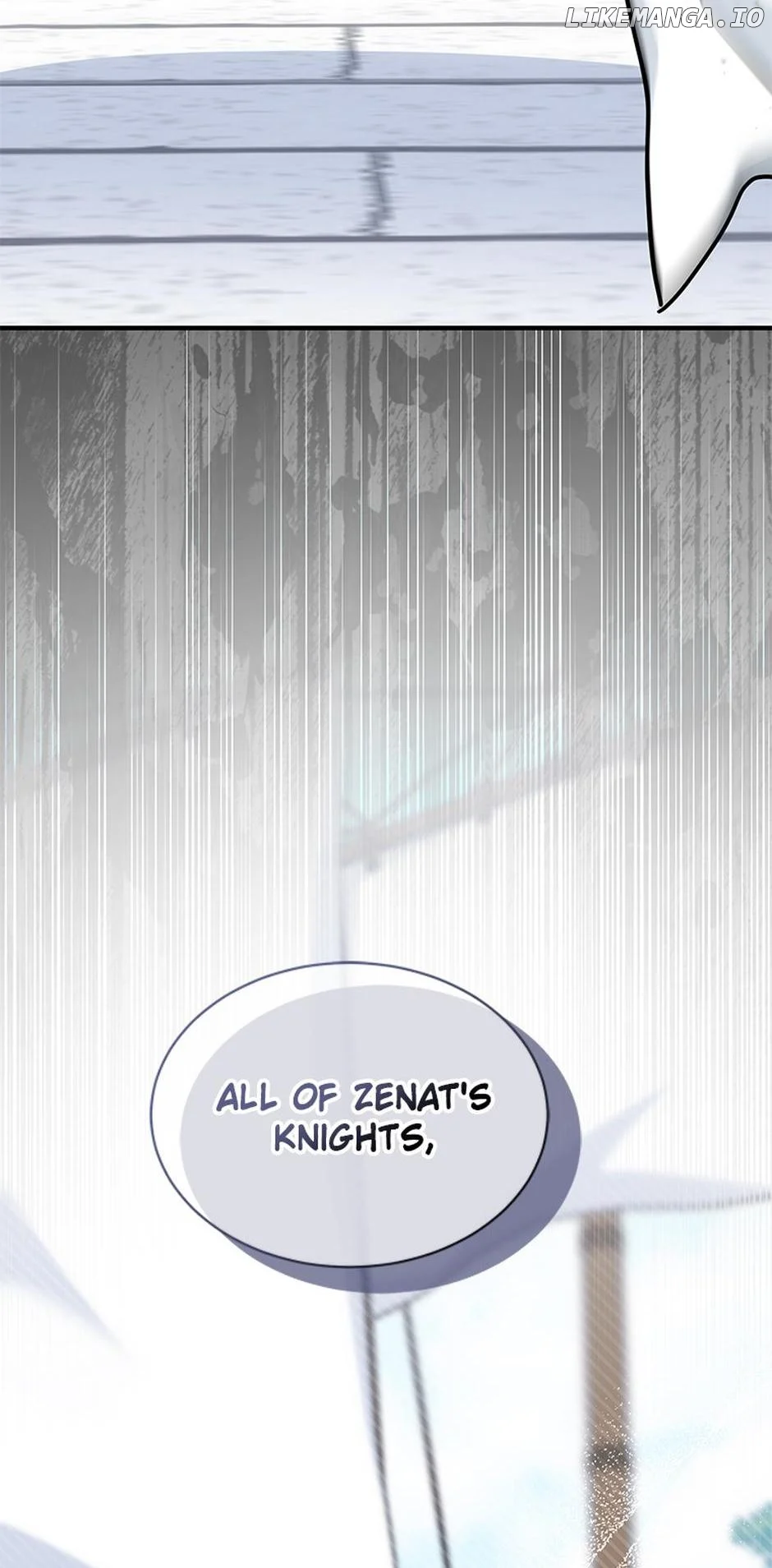 I Became the Head of the Family - Chapter 61 Page 31